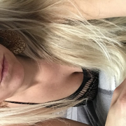 Liva