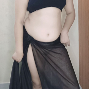 LiyaBeautyQueen