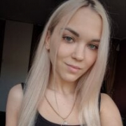 Lizasnow211