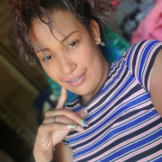 Lory_sexy