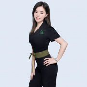 LouisaWong
