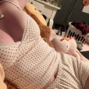 Hottie_Debolinaa