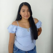 MaddisonFerre