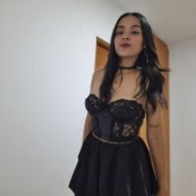 manuela99x