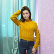 Mari-Loren