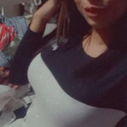 mariana_lopez_