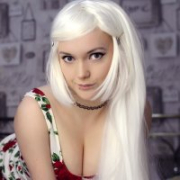 MarilynLove