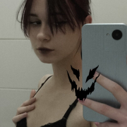 mary_flovers