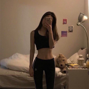 Mary_Lee