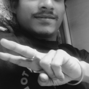 Your-Manu