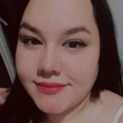 melany_full_ass_nasty