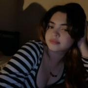 Mely_axxel
