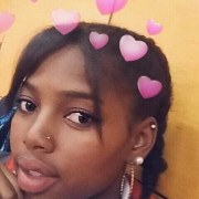 Mia_Andrade01