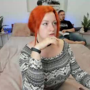 mialiamm