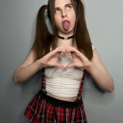 Mia__Miss