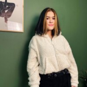 MireilleLatou