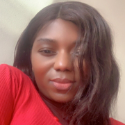 MissBrownB