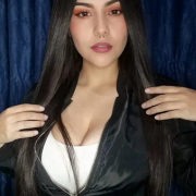 MistressLombana