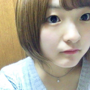 mizuki353