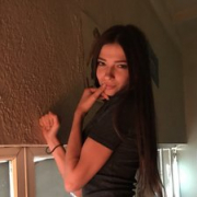 MissisJulia