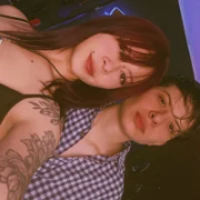 MSMADDY_BDSM