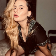 MssLina