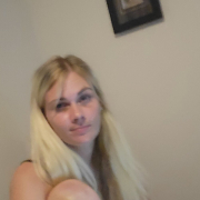 mybigdick2024