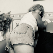 Nadia_Nelson
