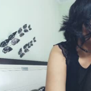 nasty_girl1