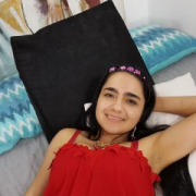 natalieport11