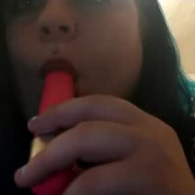 naughty_nikkki