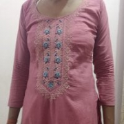 Neetu_panday56