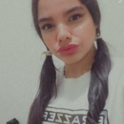 Nessa_Bellini