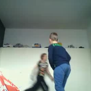 niekrenske