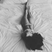 Oceanbreeezeforyou0000