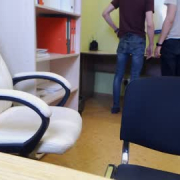 office_clab