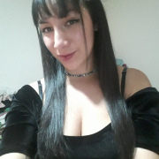 pamelagonza