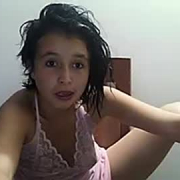 paris_hot
