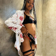 petitegoddessXOXO