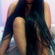 makemeloveyou