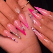 prettyy2