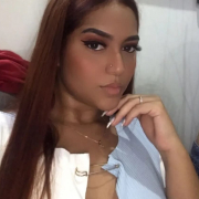 _Princess_Hot18