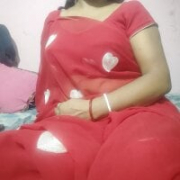 Priya_Cam06