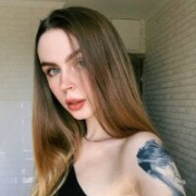 RachelWalker