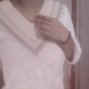 Rani_299