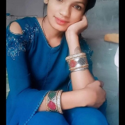 RekhaBhabhi