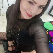rihana_sex_