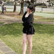 Rina_Tina