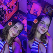 LilithTeaseX_