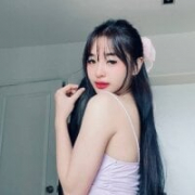 Rose_Anne